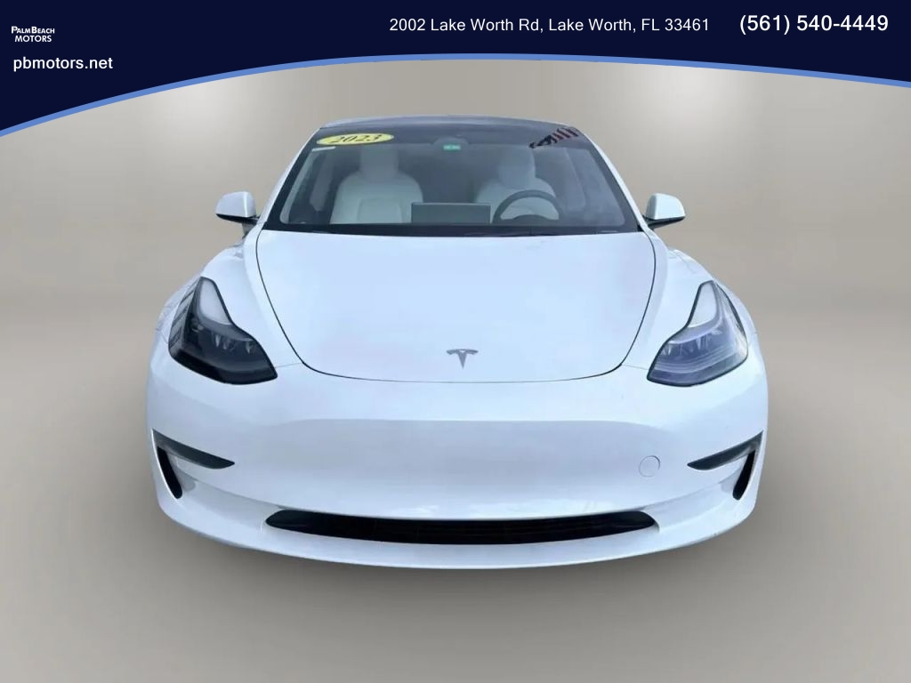 tesla model 3 2023 5YJ3E1EA4PF563151 image tesla model 3 2023 5YJ3E1EA4PF563151 image